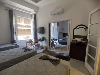 cairo downtown suites - Il Cairo - 9