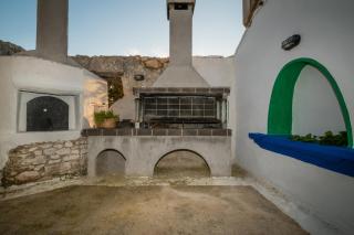 Villa MarFo Natural Park by "elite" - 3