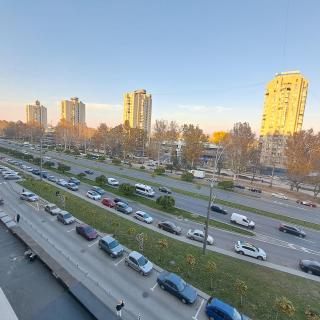 Dacia - Chişinău - 8