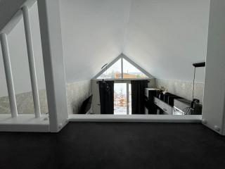 Tiny Ferienhaus Hilde 100m Entfernt zum See Strand - Löbnitz - 7
