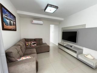 A91 - Varadero - Apartamento de 02 dormitórios em Bombas. - Bombinhas - 8
