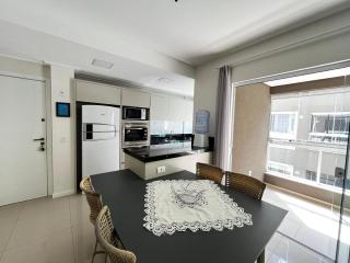 A91 - Varadero - Apartamento de 02 dormitórios em Bombas. - Bombinhas - 7