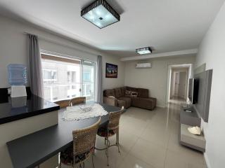 A91 - Varadero - Apartamento de 02 dormitórios em Bombas. - Bombinhas - 9