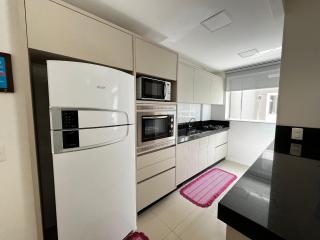 A91 - Varadero - Apartamento de 02 dormitórios em Bombas. - Bombinhas - 4