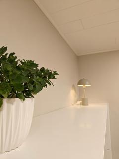 Arctic Lapland Apartment - 2