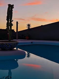 Villa Montana Negra II - 7