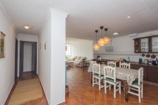 Villa Montana Negra II - San Bartolomé - 1