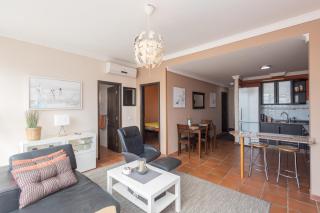 Villa Montaña Negra III - San Bartolomé - 3