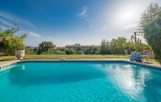 Nice Home In Saint-Laurent-Du-Var - Saint-Laurent-du-Var - 3