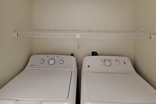 Edgewater Tower I #111 - 9