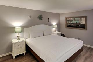 Edgewater Tower I #111 - Panama City Beach - 8