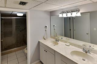 Edgewater Tower I #111 - Panama City Beach - 6