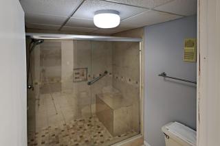Edgewater Tower I #111 - Panama City Beach - 5
