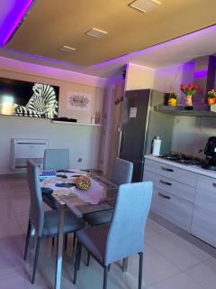 Sophie House - 1