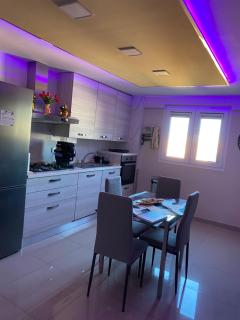 Sophie House - 4