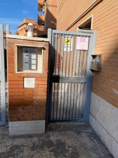 Sophie House - 8