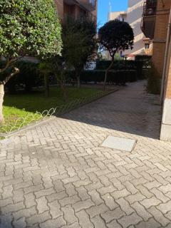 Sophie House - 7