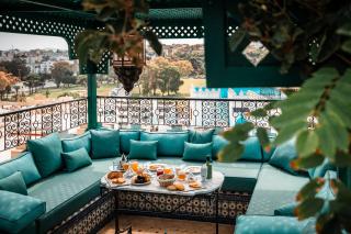 Lalla Soulika - Tanger - 6
