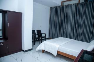 Eagle heights Resort - Pīrmed - 8