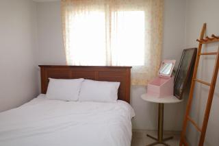 3bedroom house 5min walk from Gunja St - Seoul - 1