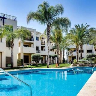 Casa Roda Golf by SunshineClub - 8