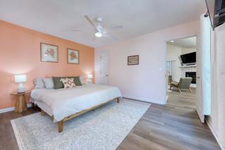 Near the Hospital and Dining - Sunrise Knoll Stay - Columbus - 9