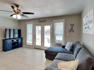 Grand Caribbean Perdido Key #206 East - Perdido Key - 2
