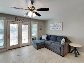Grand Caribbean Perdido Key #206 East - 1