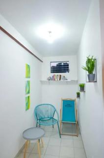 Appartement familial avec piscine à Rivière-Pilote, 92 m² - Rivière-Pilote - 2