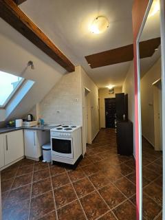 Belgrade Loft Apartments - 3