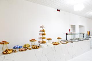 ClubHotel Cesenatico - Cesenatico - 2