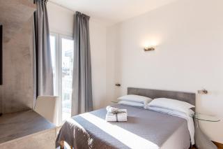 ClubHotel Cesenatico - Cesenatico - 6
