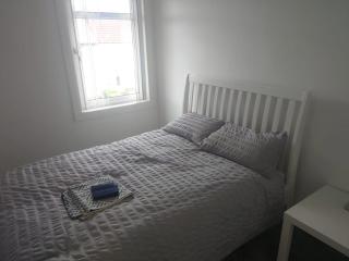 3 bedroom terraced house - 6