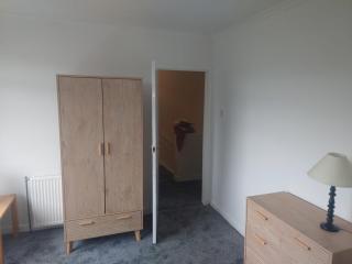 3 bedroom terraced house - Larkhall - 4