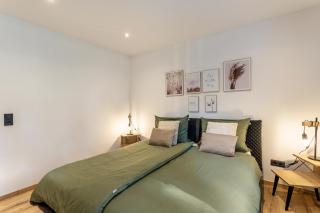 Casa Alotto - Elch Lounge - Stryck - 1