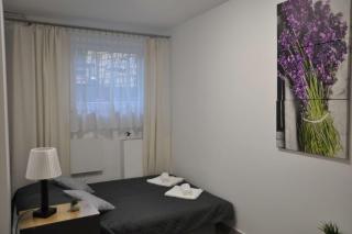 Legionowo Przytulny Apartament z Tarasem by Noclegi Renters - Legionowo - 0