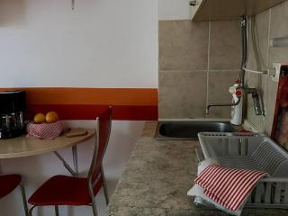 Ohrid Lake Studio - Ohrid - 9