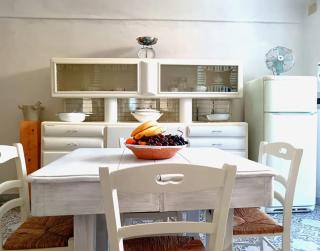 Casa Irene - Condoianni - 6