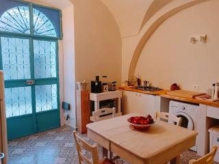 Casa Irene - Condoianni - 4