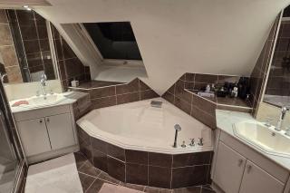 Loft dans la Nature - Kaltenhouse - 5