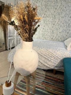 Studio centre Paris calme cosy - París - 3