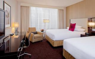 Hyatt Regency New Orleans - 9