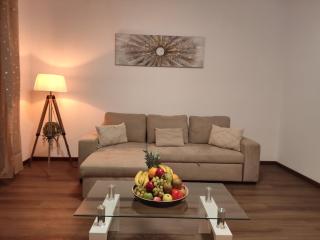 Villa São João - 7