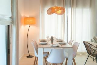 WELCS APARTAMENTO 189 PDA con piscina comunitaria - 3