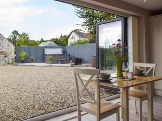 Brook View Cottage - Pembrokeshire - 3