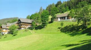 Ferienwohnungen am Pietschacherhof - Hochrindl - 5