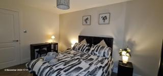 Parkside Residence at St Albans - Saint Albans - 6