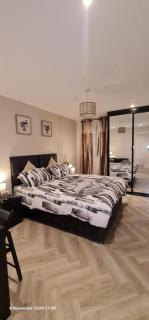 Parkside Residence at St Albans - Saint Albans - 1