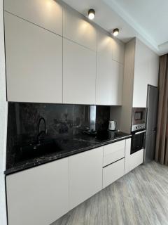 Grand Turan Comfort - Astana - 6
