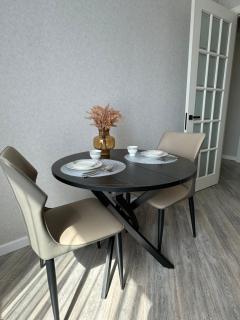 Grand Turan Comfort - 7